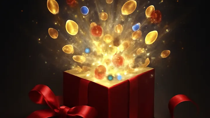 Welcome Bonus and Free Spins Welcome Bonus and Free Spins