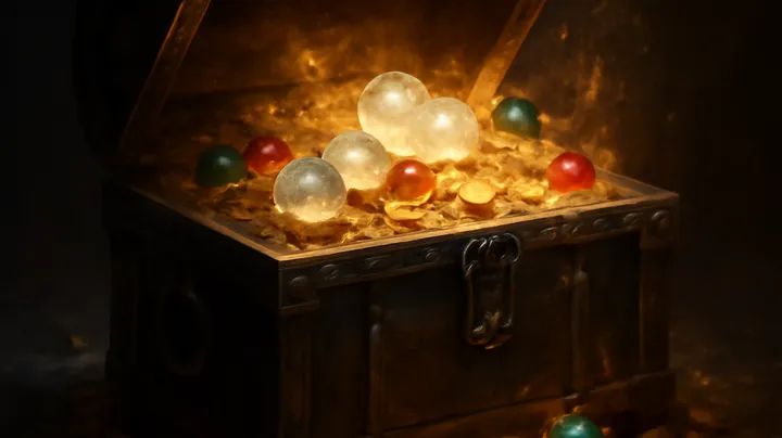 Deposit Bonus Opportunities Deposit Bonus Opportunities