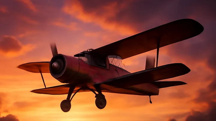 How to Play Aviator on JYJILI COM How to Play Aviator on JYJILI COM