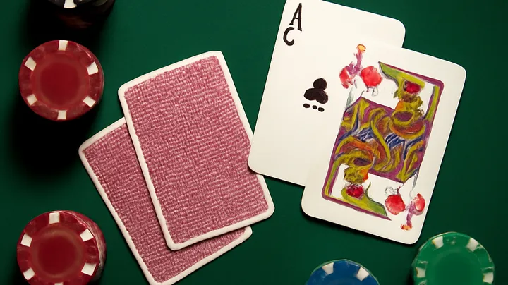 Live Dealer Games at JYJILI COM Live Dealer Games at JYJILI COM