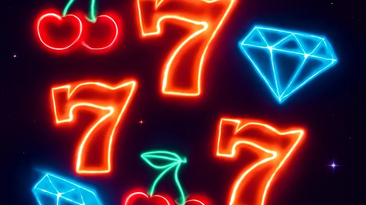 Top Slot Providers at JYJILI COM Top Slot Providers at JYJILI COM