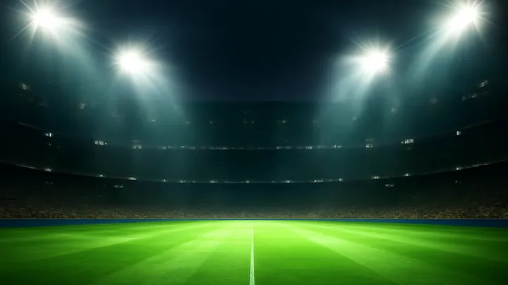 Live Betting Features at JYJILI COM Live Betting Features at JYJILI COM