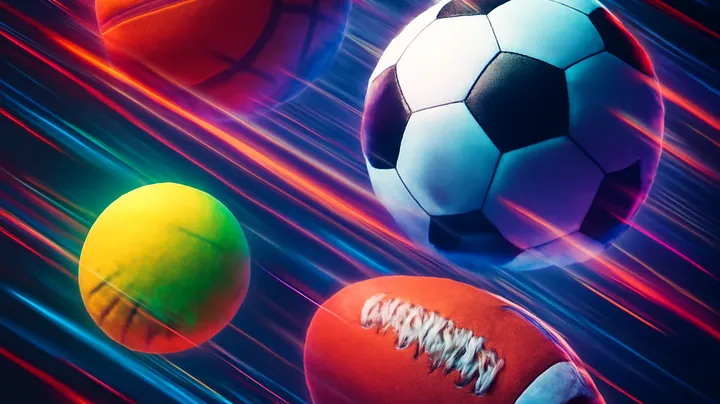 Understanding Betting Odds Understanding Betting Odds