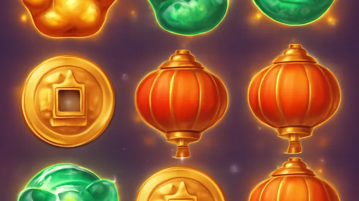 Bonus Rounds and Multipliers Bonus Rounds and Multipliers