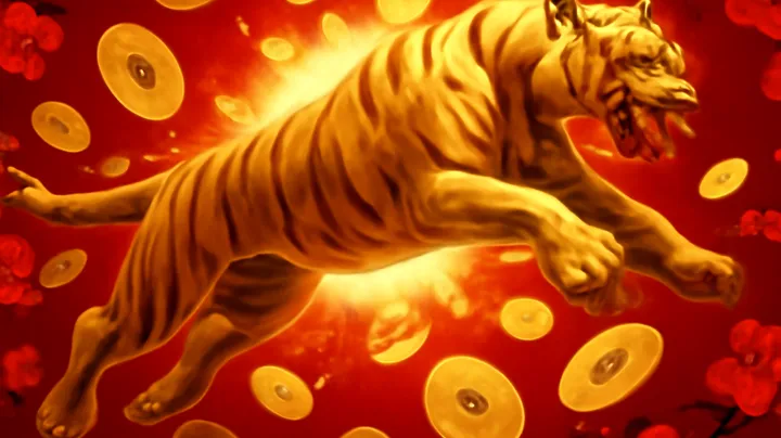 Evolution Gaming: The Provider Behind Crazy Time Evolution Gaming: The Provider Behind Crazy Time