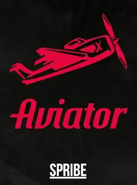 Aviator Aviator crash game at JYJILI COM casino