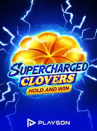 Super Charged 7s Super Charged 7s slot at JYJILI COM