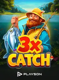 Catch Catch crash game at JYJILI COM